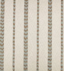 Indu Fabric by Romo Faroe