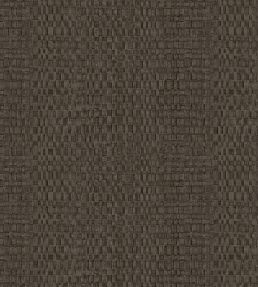 Industrial Canvas Wallpaper by Eijffinger 531