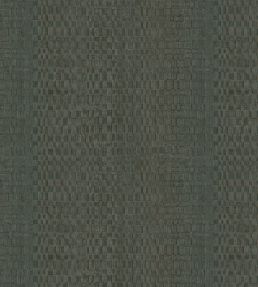 Industrial Canvas Wallpaper by Eijffinger 532