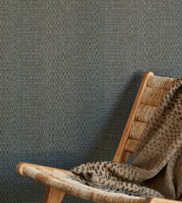 Industrial Canvas Wallpaper by Eijffinger 532