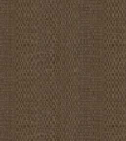 Industrial Canvas Wallpaper by Eijffinger 533