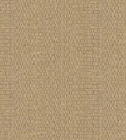 Industrial Canvas Wallpaper by Eijffinger 534