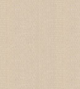 Industrial Canvas Wallpaper by Eijffinger 535