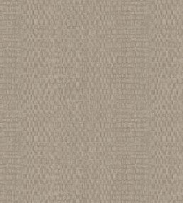 Industrial Canvas Wallpaper by Eijffinger 536