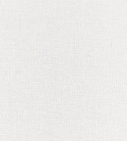 Inessa Fabric by Romo Icicle