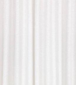 Inessa Fabric by Romo Icicle