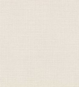 Inez Wallpaper by Romo Egret