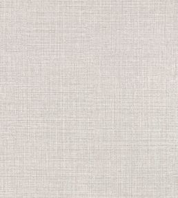 Inez Wallpaper by Romo Gull Grey