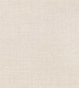 Inez Wallpaper by Romo Quartzite