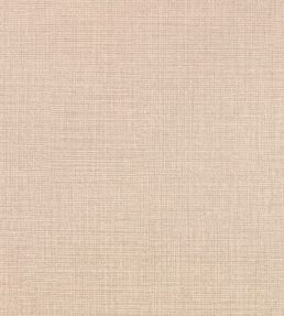 Inez Wallpaper by Romo Rose