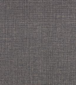 Inez Wallpaper by Romo Shadow