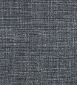 Inez Wallpaper by Romo Twilight