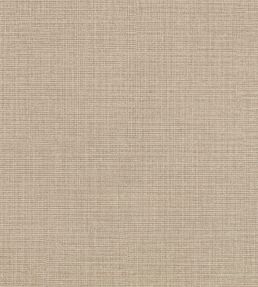 Inez Wallpaper by Romo Twill