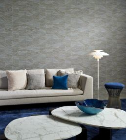 Infinity Wallpaper by Arte Brick
