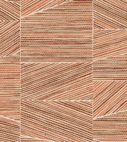 Infinity Wallpaper by Arte Brick