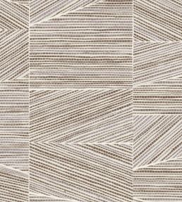 Infinity Wallpaper by Arte Dove