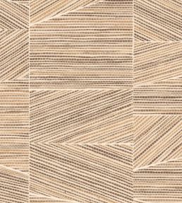 Infinity Wallpaper by Arte Toffee