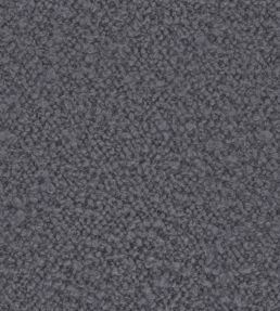 Infinity Boucle Fabric by Zimmer + Rohde Cool Grey