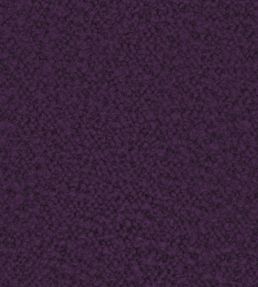 Infinity Boucle Fabric by Zimmer + Rohde Deep Violet