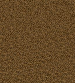 Infinity Boucle Fabric by Zimmer + Rohde Earth Brown
