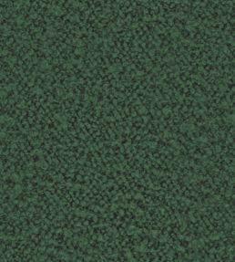 Infinity Boucle Fabric by Zimmer + Rohde Forest Green