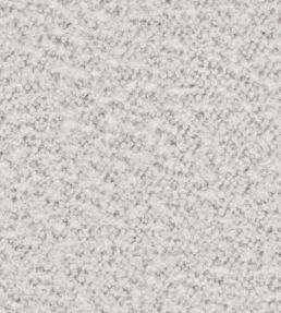 Infinity Boucle Fabric by Zimmer + Rohde Light Grey