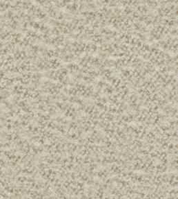 Infinity Boucle Fabric by Zimmer + Rohde Light Sand