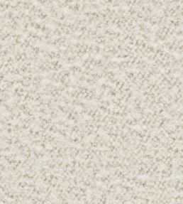 Infinity Boucle Fabric by Zimmer + Rohde Neutral