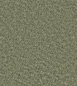 Infinity Boucle Fabric by Zimmer + Rohde Sage