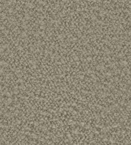 Infinity Boucle Fabric by Zimmer + Rohde Steel Grey