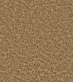 Infinity Boucle Fabric by Zimmer + Rohde Warm Sand