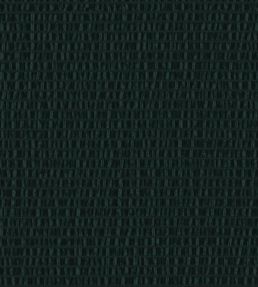 Infinity Crush Fabric by Zimmer + Rohde Black