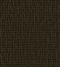Infinity Crush Fabric by Zimmer + Rohde Dark Chocolate
