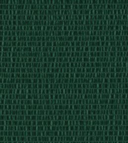 Infinity Crush Fabric by Zimmer + Rohde Deep Forest Green