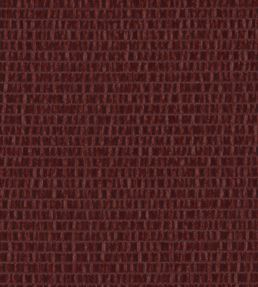 Infinity Crush Fabric by Zimmer + Rohde Fig