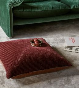 Infinity Crush Fabric by Zimmer + Rohde Fig