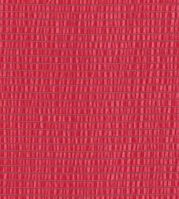 Infinity Crush Fabric by Zimmer + Rohde Fuchsia