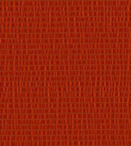 Infinity Crush Fabric by Zimmer + Rohde Red
