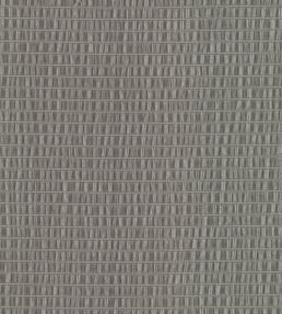 Infinity Crush Fabric by Zimmer + Rohde Warm Grey