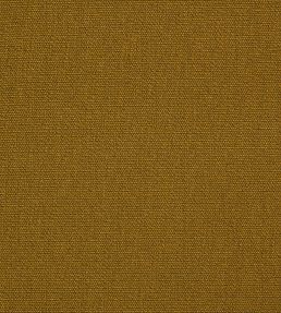 Infinity Linen Look Fabric by Zimmer + Rohde Brown