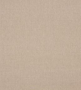Infinity Linen Look Fabric by Zimmer + Rohde Cool Beige