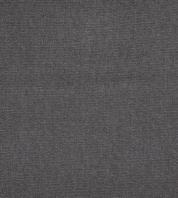 Infinity Linen Look Fabric by Zimmer + Rohde Cool Grey