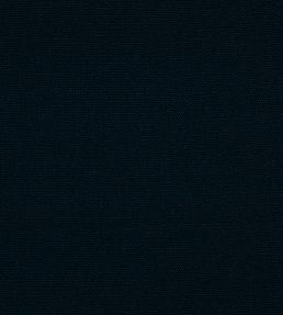 Infinity Linen Look Fabric by Zimmer + Rohde Deep Ocean Blue