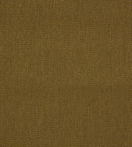 Infinity Linen Look Fabric by Zimmer + Rohde Flax