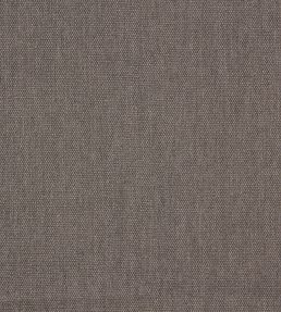 Infinity Linen Look Fabric by Zimmer + Rohde Fossil Grey