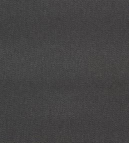 Infinity Linen Look Fabric by Zimmer + Rohde Grey