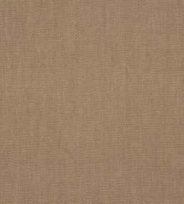 Infinity Linen Look Fabric by Zimmer + Rohde Linen Beige
