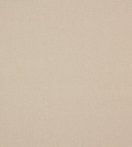 Infinity Linen Look Fabric by Zimmer + Rohde Neutral
