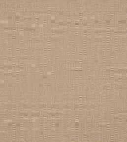 Infinity Linen Look Fabric by Zimmer + Rohde Neutral Sand