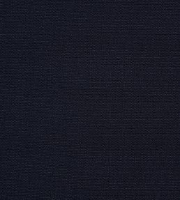 Infinity Linen Look Fabric by Zimmer + Rohde Peacock Blue